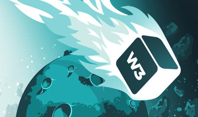 w3 total cache plugin wordpress