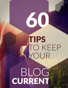 60-tips-to-keep-content-current