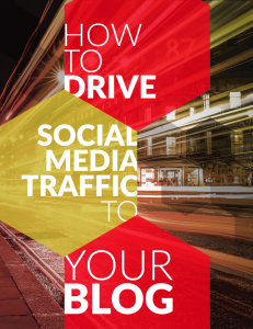 how-to-drive-social-traffic